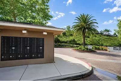 7647 Mission Gorge Rd #23, San Diego, CA 92120 - Photo 25