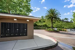 7647 Mission Gorge Rd, San Diego, CA 92120 - Photo 25