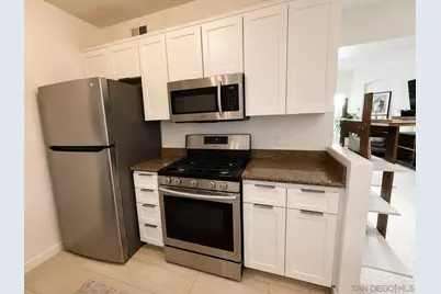  7647 Mission Gorge Rd #23, San Diego, CA 92120 - Photo 11