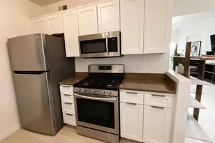 7647 Mission Gorge Rd, San Diego, CA 92120 - Photo 11
