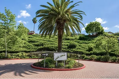  7647 Mission Gorge Rd #23, San Diego, CA 92120 - Photo 27