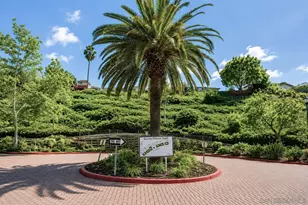 7647 Mission Gorge Rd, San Diego, CA 92120 - Photo 27