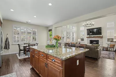  2293 Wander, Chula Vista, CA 91915 - Photo 13