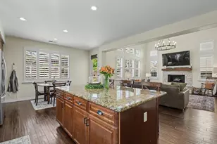 2293 Wander St, Chula Vista, CA 91915 - Photo 13