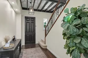 2293 Wander St, Chula Vista, CA 91915 - Photo 5