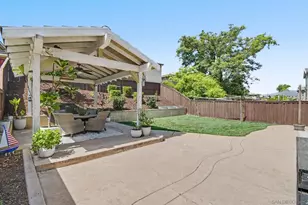 2293 Wander St, Chula Vista, CA 91915 - Photo 37