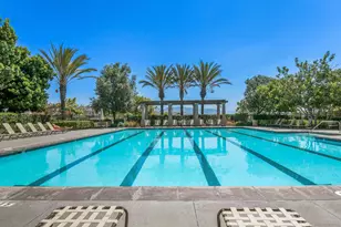 2293 Wander St, Chula Vista, CA 91915 - Photo 45