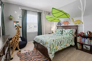2293 Wander St, Chula Vista, CA 91915 - Photo 31