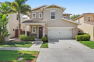 2293 Wander, Chula Vista, CA 91915 - Photo 1