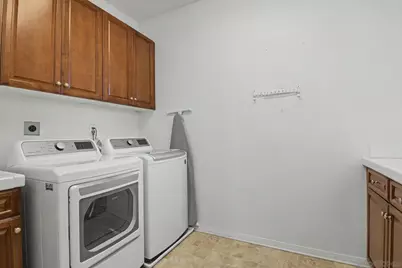  2293 Wander, Chula Vista, CA 91915 - Photo 33