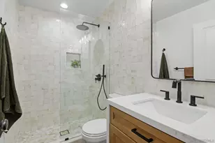 2293 Wander St, Chula Vista, CA 91915 - Photo 19
