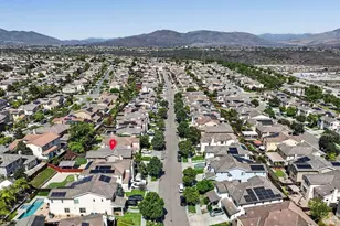 2293 Wander St, Chula Vista, CA 91915 - Photo 43