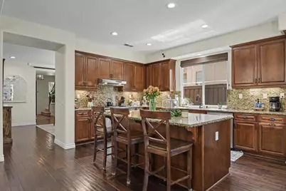  2293 Wander, Chula Vista, CA 91915 - Photo 11