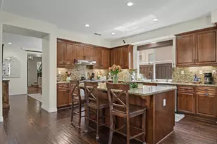 2293 Wander St, Chula Vista, CA 91915 - Photo 11