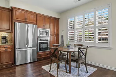  2293 Wander, Chula Vista, CA 91915 - Photo 15