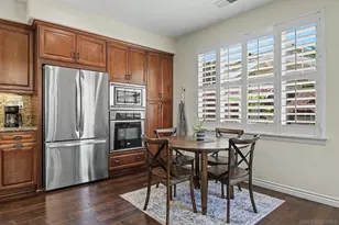 2293 Wander St, Chula Vista, CA 91915 - Photo 15