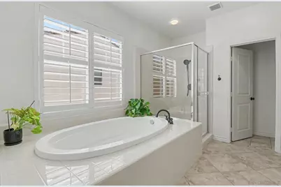  2293 Wander, Chula Vista, CA 91915 - Photo 27