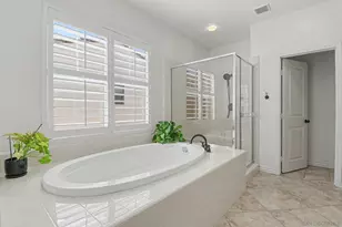 2293 Wander St, Chula Vista, CA 91915 - Photo 27