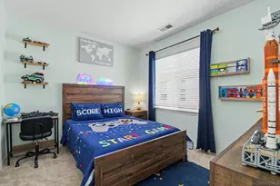 2293 Wander St, Chula Vista, CA 91915 - Photo 29