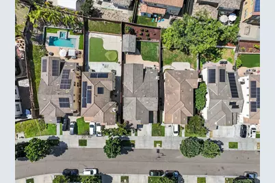  2293 Wander, Chula Vista, CA 91915 - Photo 41