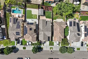 2293 Wander St, Chula Vista, CA 91915 - Photo 41