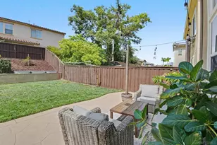 2293 Wander St, Chula Vista, CA 91915 - Photo 35