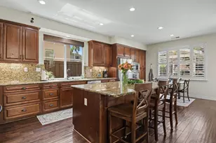 2293 Wander St, Chula Vista, CA 91915 - Photo 9