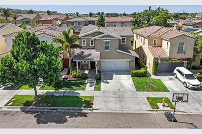  2293 Wander, Chula Vista, CA 91915 - Photo 39