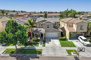 2293 Wander St, Chula Vista, CA 91915 - Photo 39