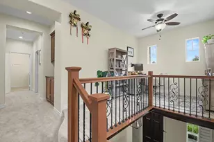 2293 Wander St, Chula Vista, CA 91915 - Photo 21