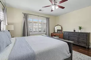 2293 Wander St, Chula Vista, CA 91915 - Photo 25