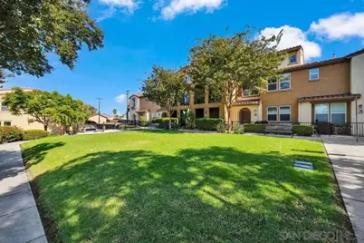  4300 Newton Ave #85, San Diego, CA 92113 - Photo 23