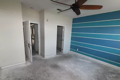  4300 Newton Ave #85, San Diego, CA 92113 - Photo 9
