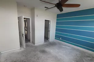 4300 Newton Ave, San Diego, CA 92113 - Photo 9