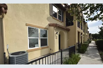  4300 Newton Ave #85, San Diego, CA 92113 - Photo 3