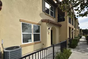 4300 Newton Ave, San Diego, CA 92113 - Photo 3