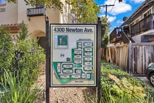 4300 Newton Ave, San Diego, CA 92113 - Photo 25
