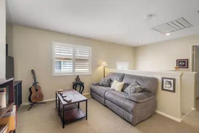  2821 West Canyon Avenue, San Diego, CA 92123 - Photo 17
