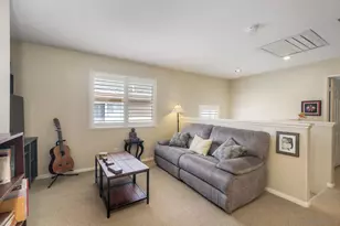 2821 W Canyon Ave., San Diego, CA 92123 - Photo 17