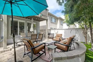 2821 W Canyon Ave., San Diego, CA 92123 - Photo 31