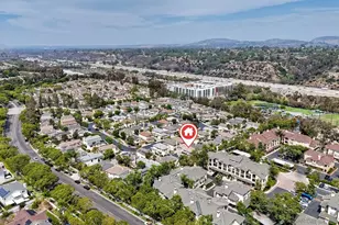 2821 W Canyon Ave., San Diego, CA 92123 - Photo 41