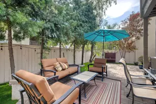 2821 W Canyon Ave., San Diego, CA 92123 - Photo 35