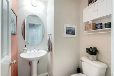  2821 West Canyon Avenue, San Diego, CA 92123 - Photo 5