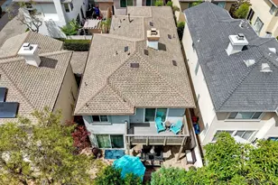 2821 W Canyon Ave., San Diego, CA 92123 - Photo 37