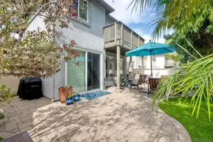 2821 W Canyon Ave., San Diego, CA 92123 - Photo 29