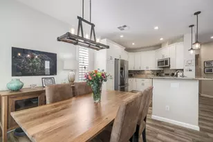 2821 W Canyon Ave., San Diego, CA 92123 - Photo 11