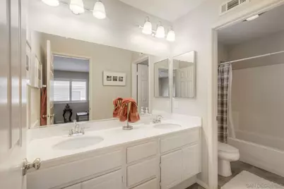  2821 West Canyon Avenue, San Diego, CA 92123 - Photo 19
