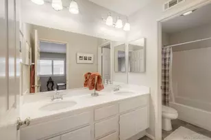 2821 W Canyon Ave., San Diego, CA 92123 - Photo 19