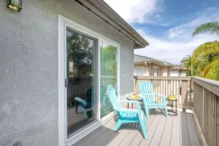 2821 W Canyon Ave., San Diego, CA 92123 - Photo 27
