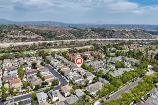 2821 W Canyon Ave., San Diego, CA 92123 - Photo 39